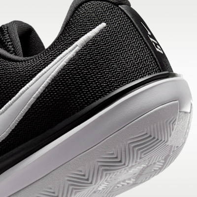 Nike G.T. Cut Academy 2 Basketball Shoes. Nike CA